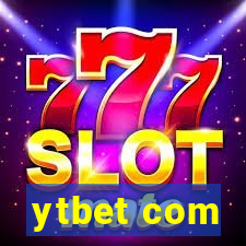 ytbet com